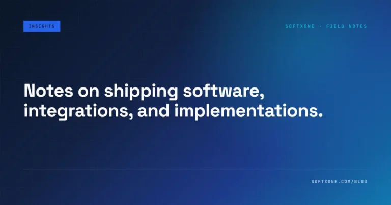 Apple’s New App Store Commission Proposal: What 15% Actually Costs a Subscription App