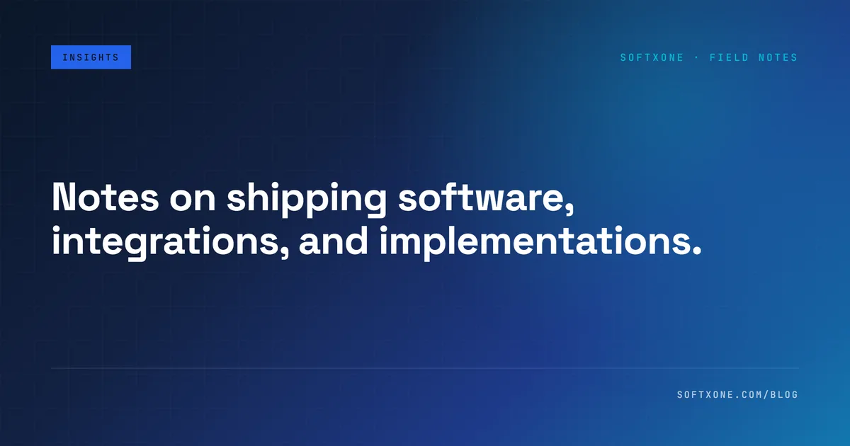 Apple's proposed 15%, 10%, and 5% App Store commission tiers for external link-out purchases